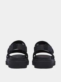 Сандалии Timberland модель TB0A61N4EK41 Фото