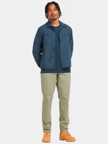 Брюки Timberland модель TB0A61UK5901 Фото