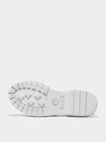 Сандалии Timberland модель TB0A629REM21 Фото