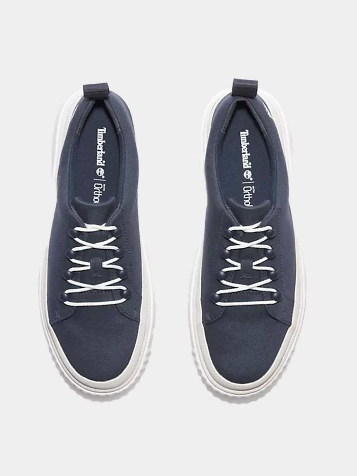 Ботинки и сапоги Timberland модель TB0A62FCEP41 Ботинки и сапоги Timberland модель TB0A62FCEP41 Фото