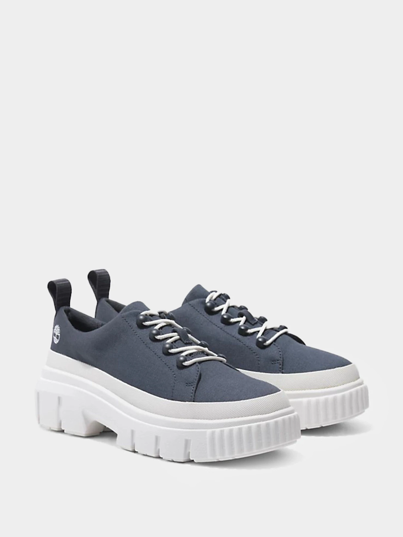 Ботинки и сапоги Timberland модель TB0A62FCEP41 Ботинки и сапоги Timberland модель TB0A62FCEP41 Фото