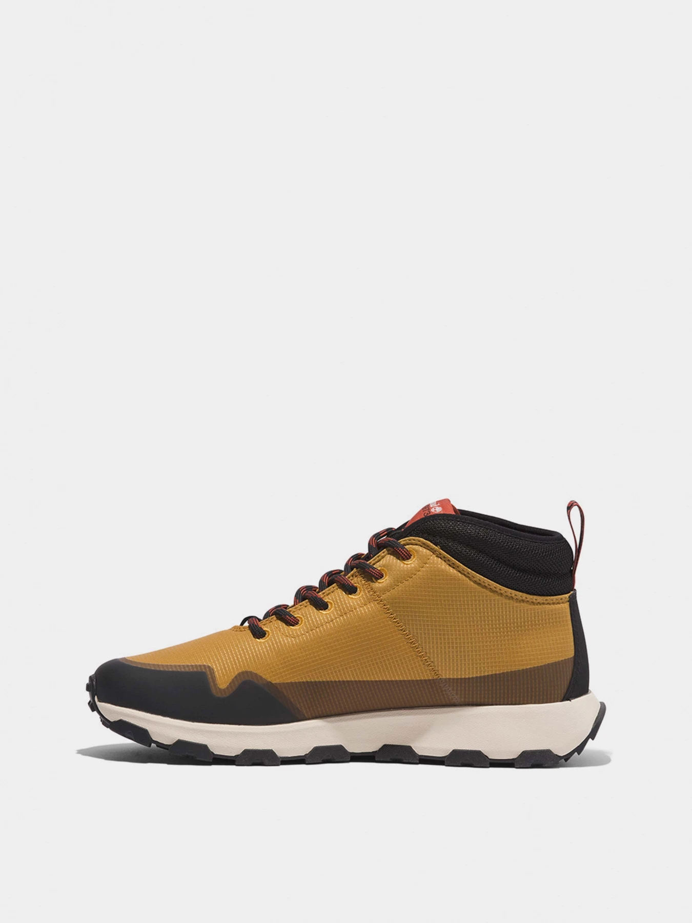 Полуботинки Timberland модель TB0A62WM2311 Полуботинки Timberland модель TB0A62WM2311 Фото