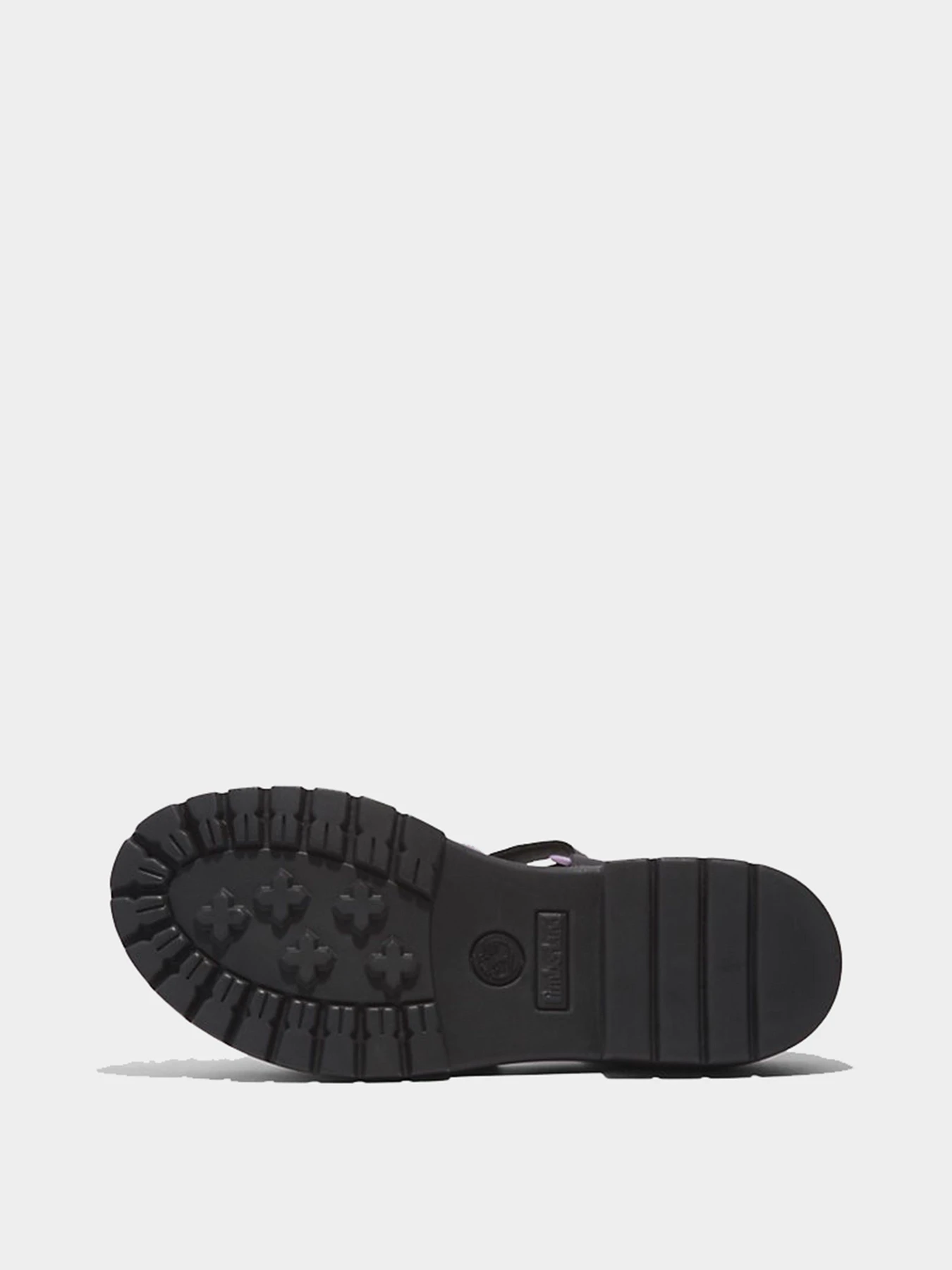 Сандалии Timberland модель TB0A63GGEAJ1 Фото