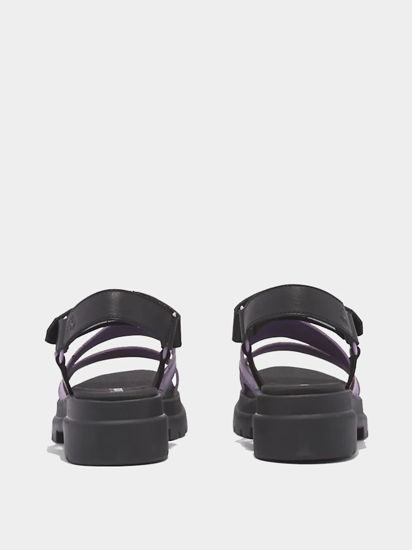 Сандалии Timberland модель TB0A63GGEAJ1 Фото