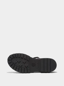 Сандалии Timberland модель TB0A63GGEAJ1 Фото
