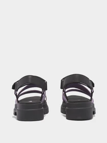 Сандалии Timberland модель TB0A63GGEAJ1 Фото