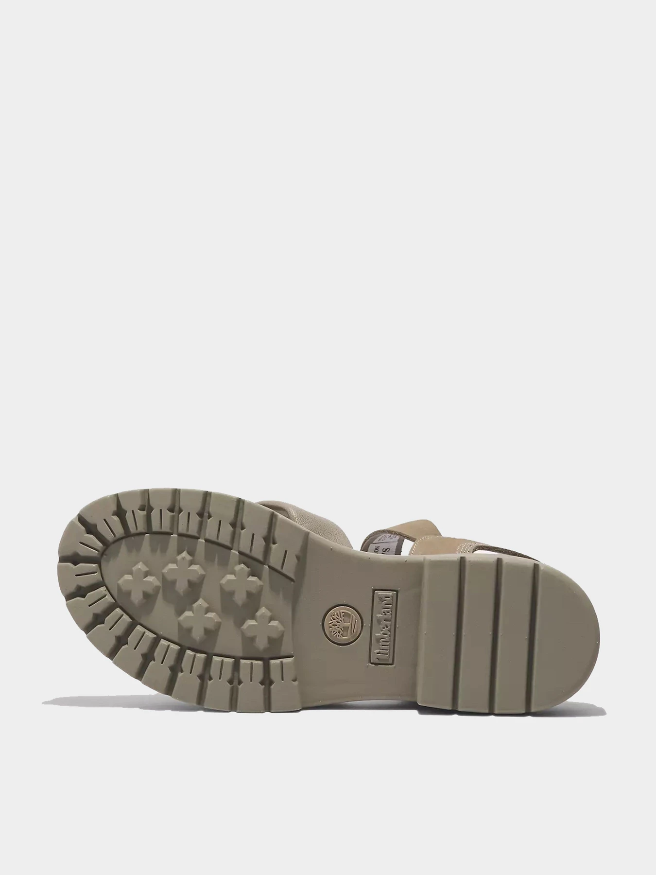 Сандалии Timberland модель TB0A63H4EO11 Сандалии Timberland модель TB0A63H4EO11 Фото