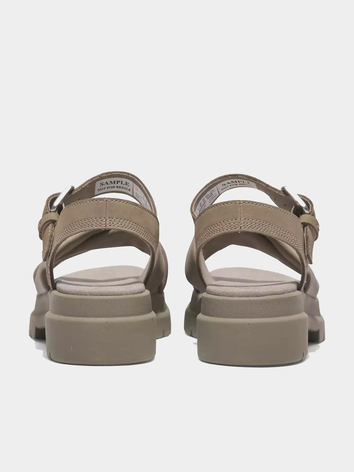 Сандалии Timberland модель TB0A63H4EO11 Сандалии Timberland модель TB0A63H4EO11 Фото