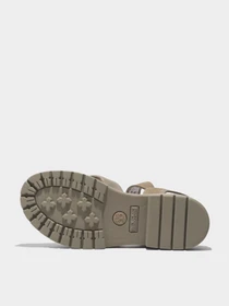 Сандалии Timberland модель TB0A63H4EO11 Фото