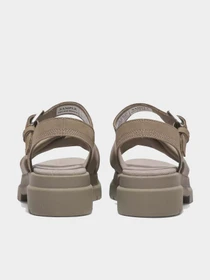 Сандалии Timberland модель TB0A63H4EO11 Фото