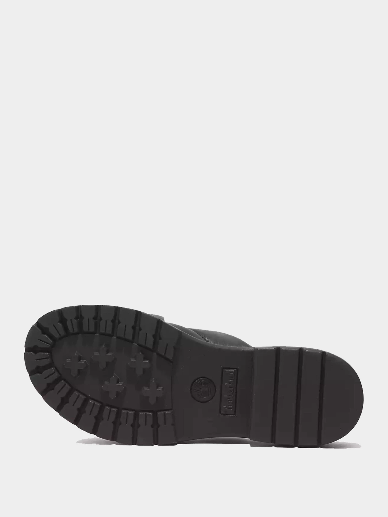 Шлёпанцы Timberland модель TB0A63QZW021 Шлёпанцы Timberland модель TB0A63QZW021 Фото