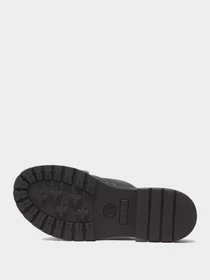Шлёпанцы Timberland модель TB0A63QZW021 Фото