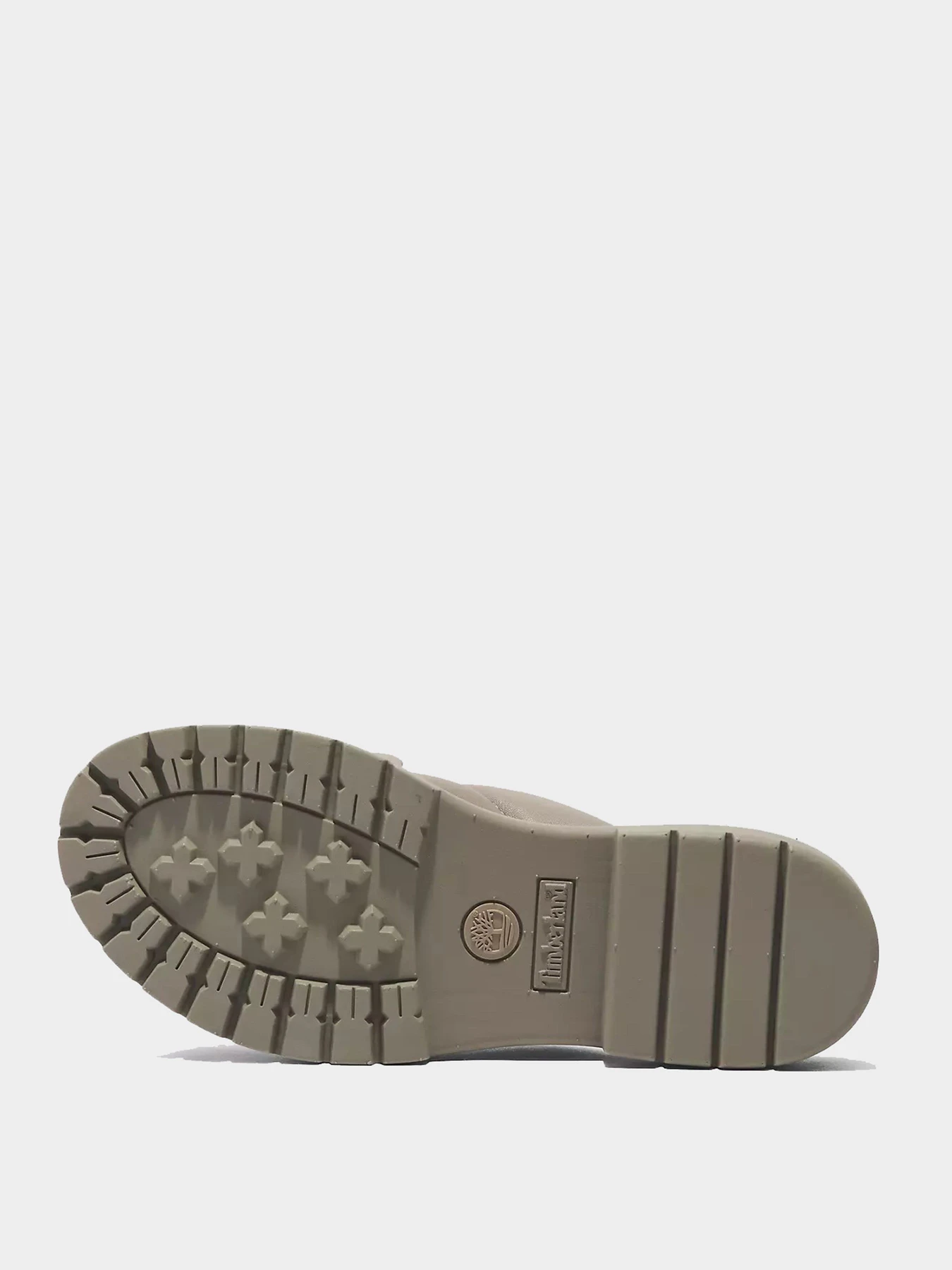 Шлёпанцы Timberland модель TB0A63SJEO11 Шлёпанцы Timberland модель TB0A63SJEO11 Фото