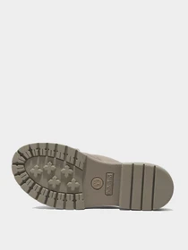 Шлёпанцы Timberland модель TB0A63SJEO11 Фото