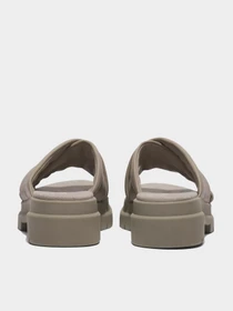 Шлёпанцы Timberland модель TB0A63SJEO11 Фото