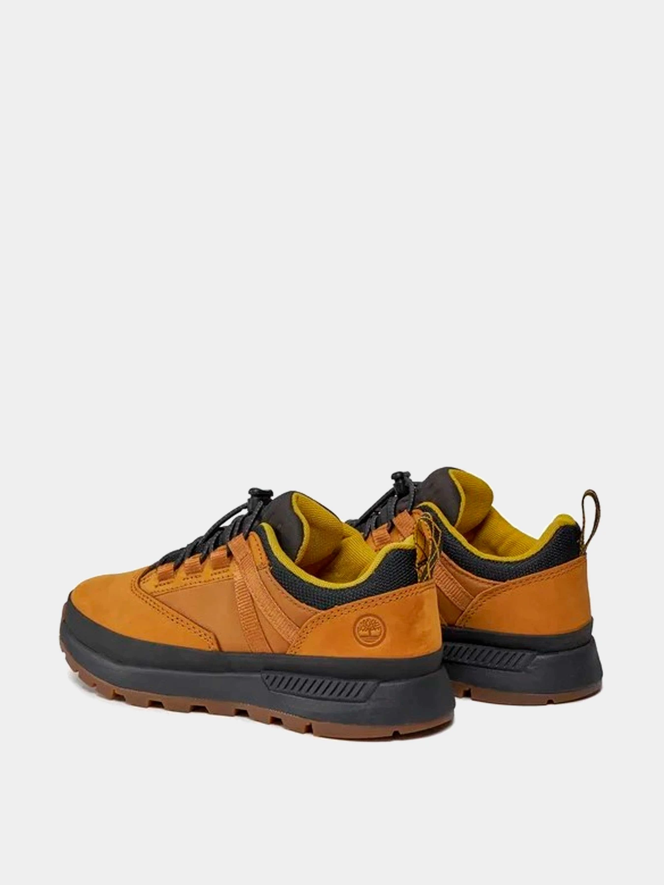 Кроссовки Timberland модель TB0A64XM2311 Кроссовки Timberland модель TB0A64XM2311 Фото