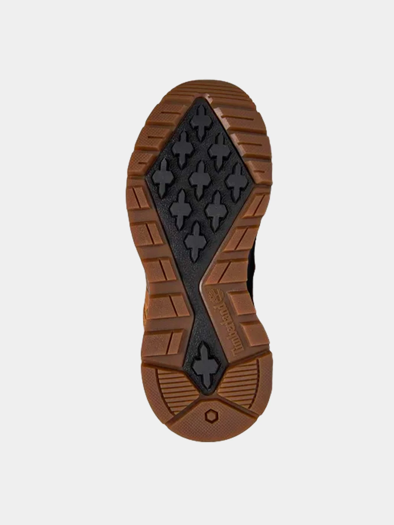 Кроссовки Timberland модель TB0A64XM2311 Кроссовки Timberland модель TB0A64XM2311 Фото