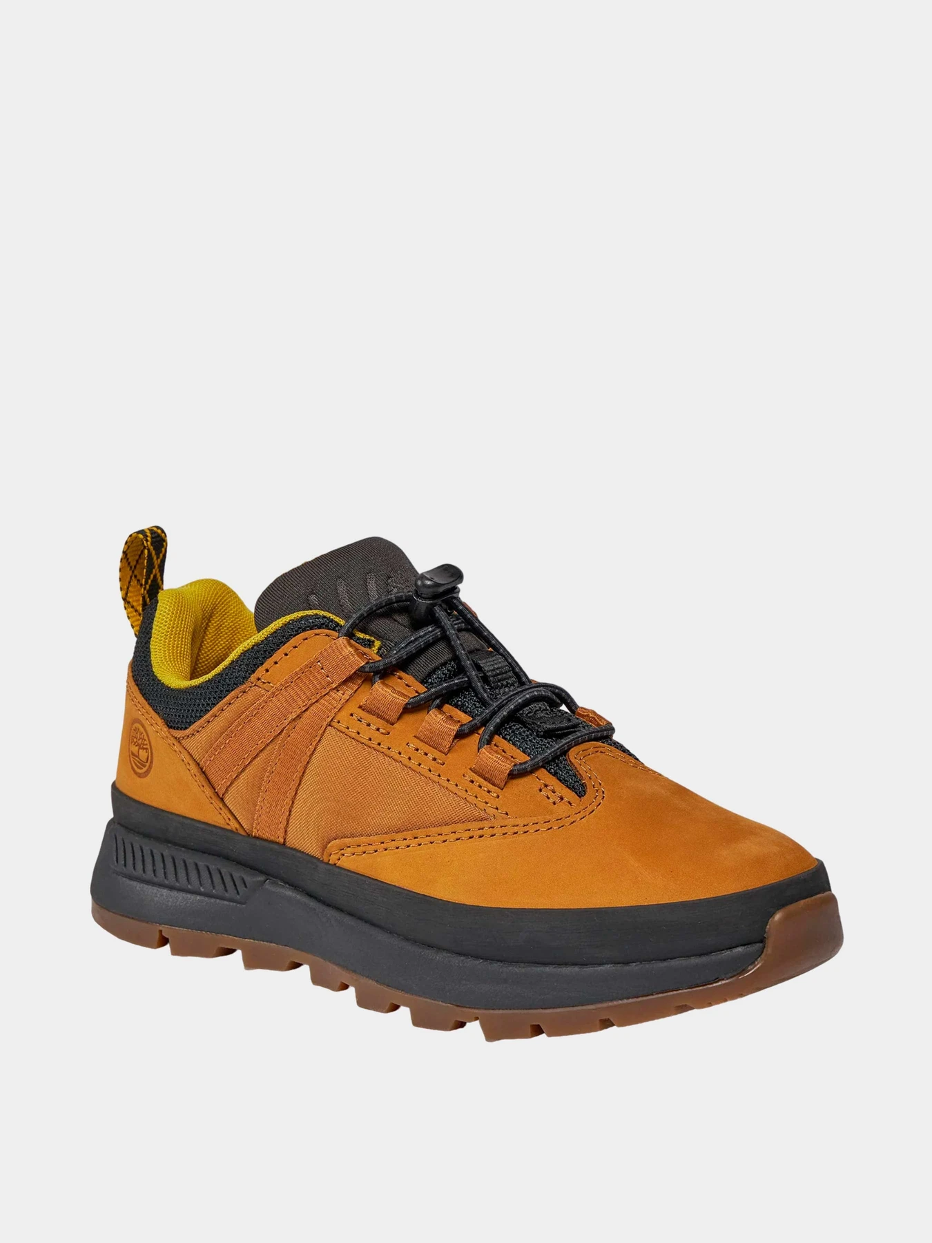 Кроссовки Timberland модель TB0A64XM2311 Кроссовки Timberland модель TB0A64XM2311 Фото