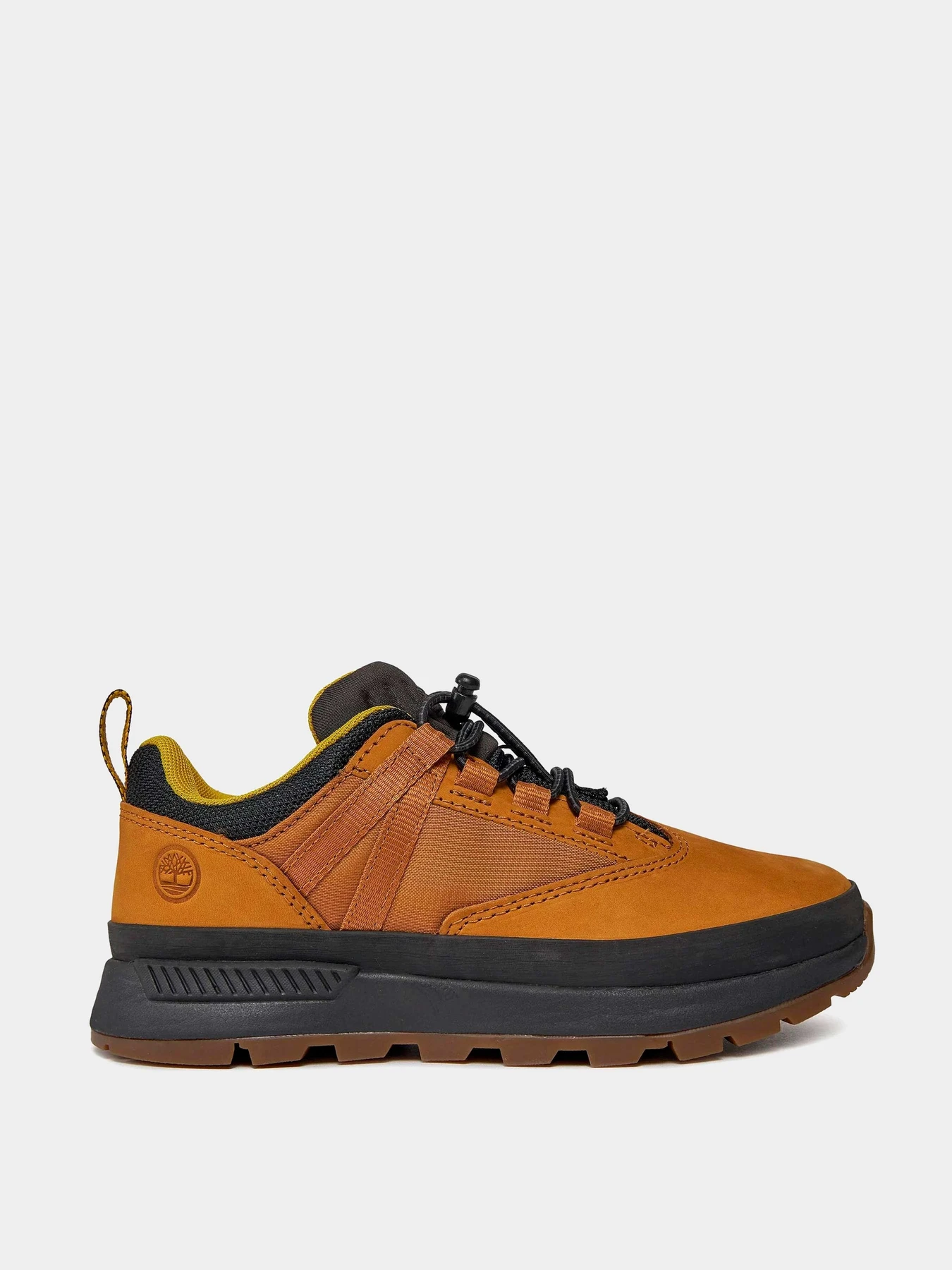 Кроссовки Timberland модель TB0A64XM2311 Кроссовки Timberland модель TB0A64XM2311 Фото