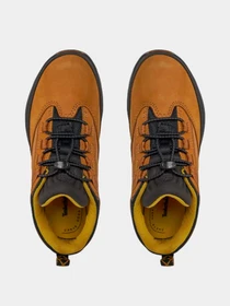 Кроссовки Timberland модель TB0A64XM2311 Фото