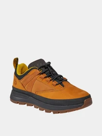 Кроссовки Timberland модель TB0A64XM2311 Фото