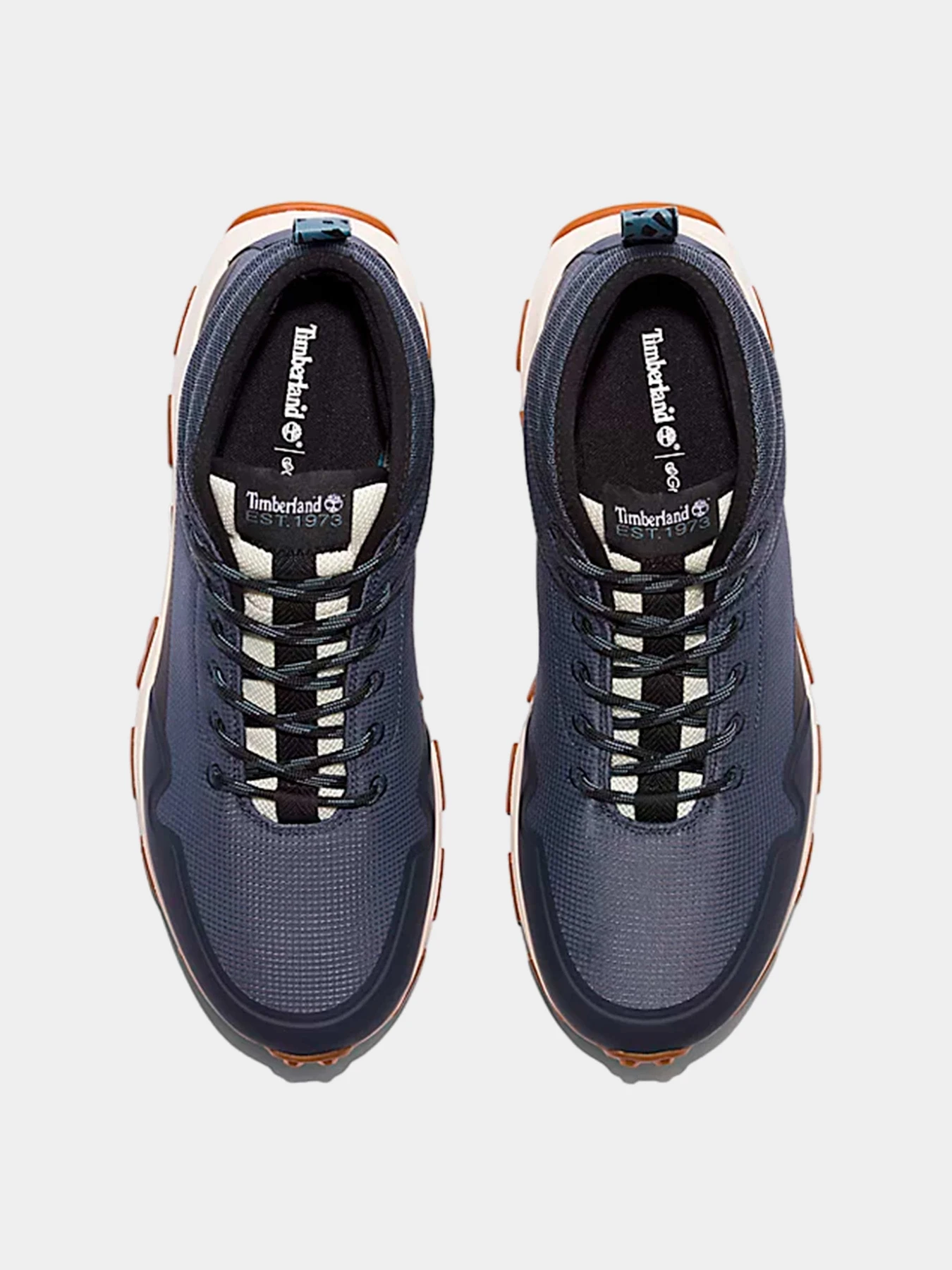 Ботинки и сапоги Timberland модель TB0A6APZEP71 Ботинки и сапоги Timberland модель TB0A6APZEP71 Фото
