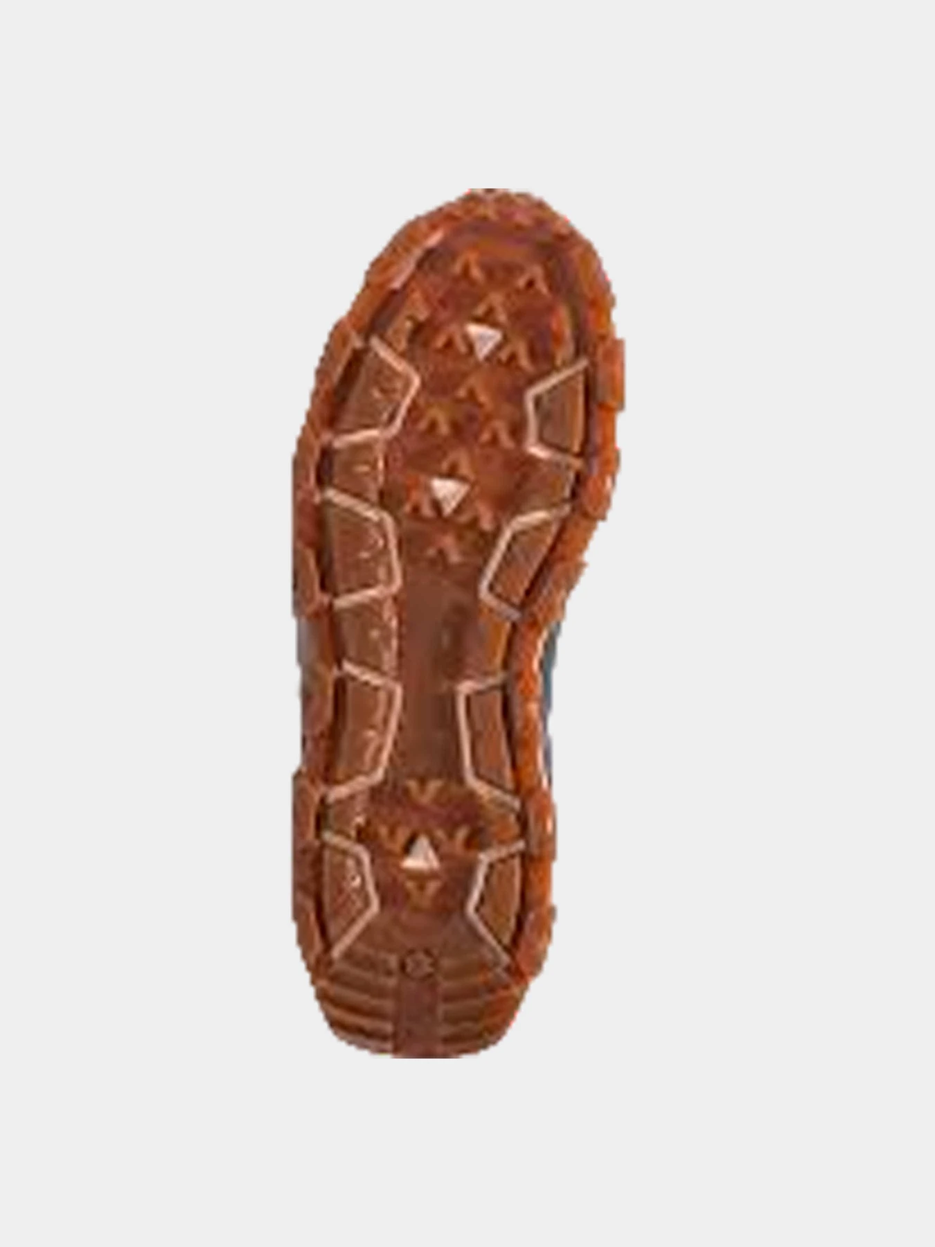 Ботинки и сапоги Timberland модель TB0A6APZEP71 Ботинки и сапоги Timberland модель TB0A6APZEP71 Фото