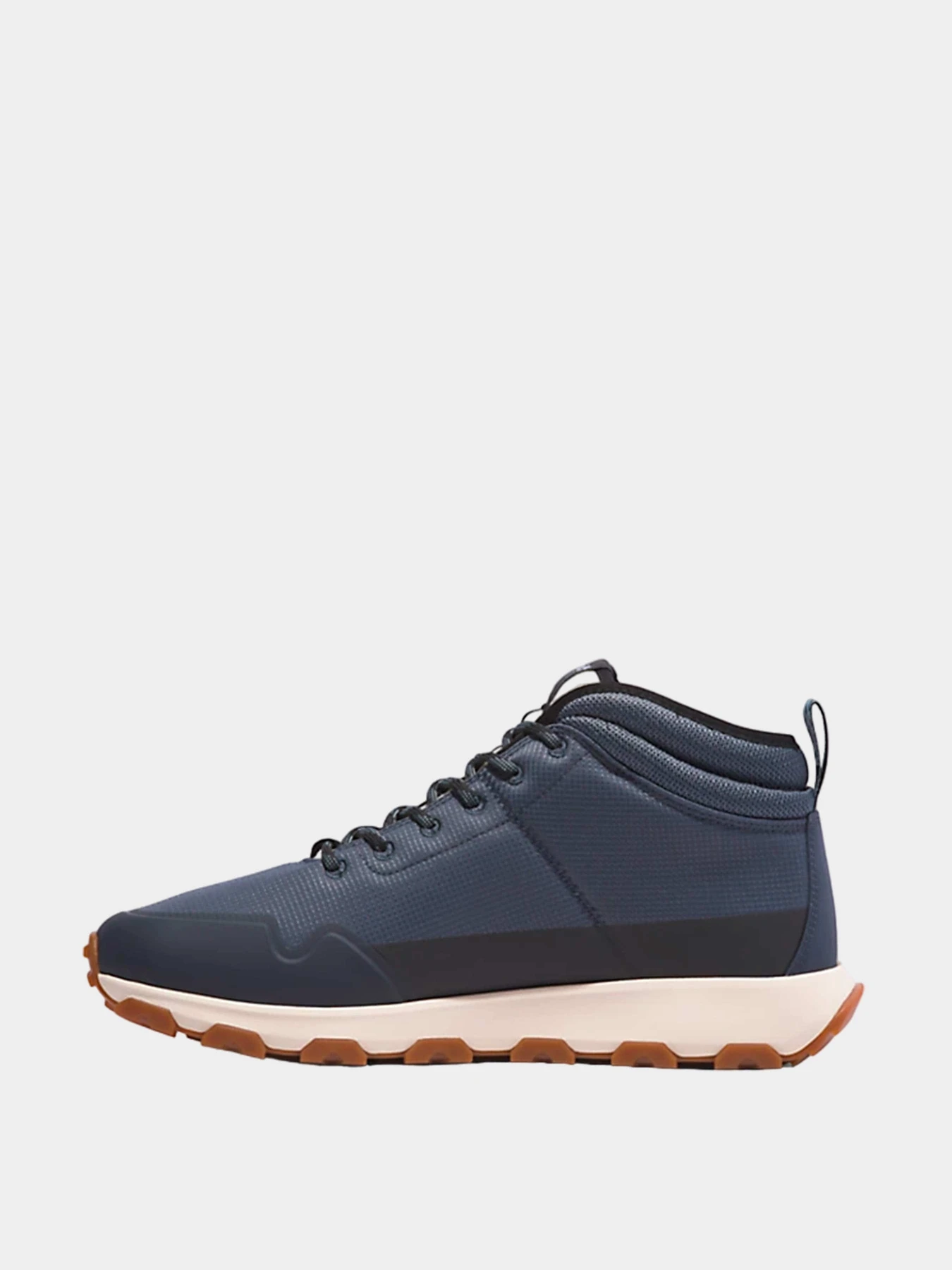 Ботинки и сапоги Timberland модель TB0A6APZEP71 Ботинки и сапоги Timberland модель TB0A6APZEP71 Фото