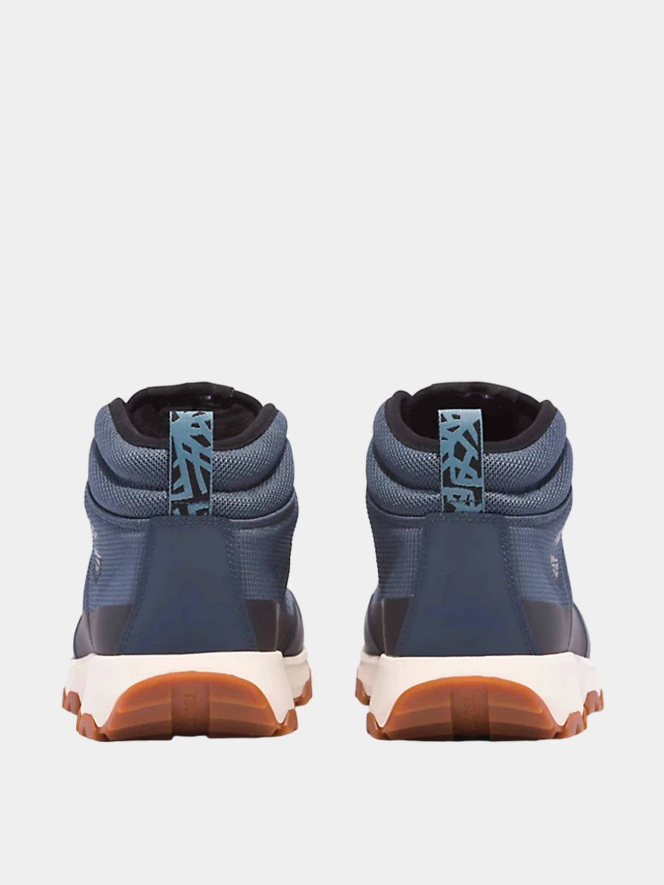 Ботинки и сапоги Timberland модель TB0A6APZEP71 Ботинки и сапоги Timberland модель TB0A6APZEP71 Фото