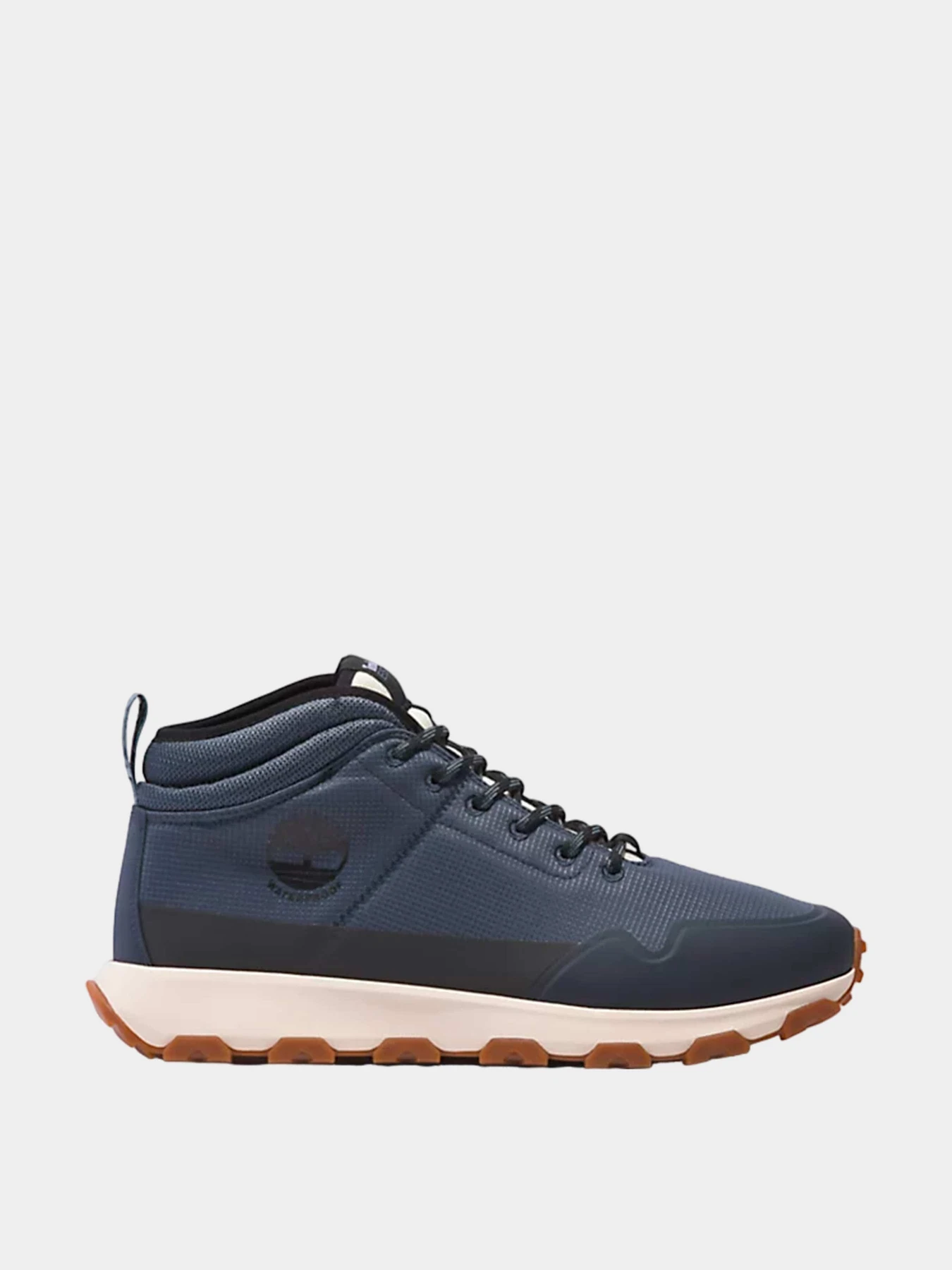 Ботинки и сапоги Timberland модель TB0A6APZEP71 Ботинки и сапоги Timberland модель TB0A6APZEP71 Фото