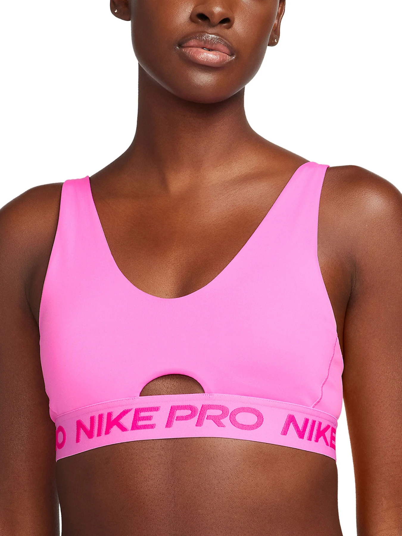 Футболки и поло NIKE модель FQ2653-675 Футболки и поло NIKE модель FQ2653-675 Фото