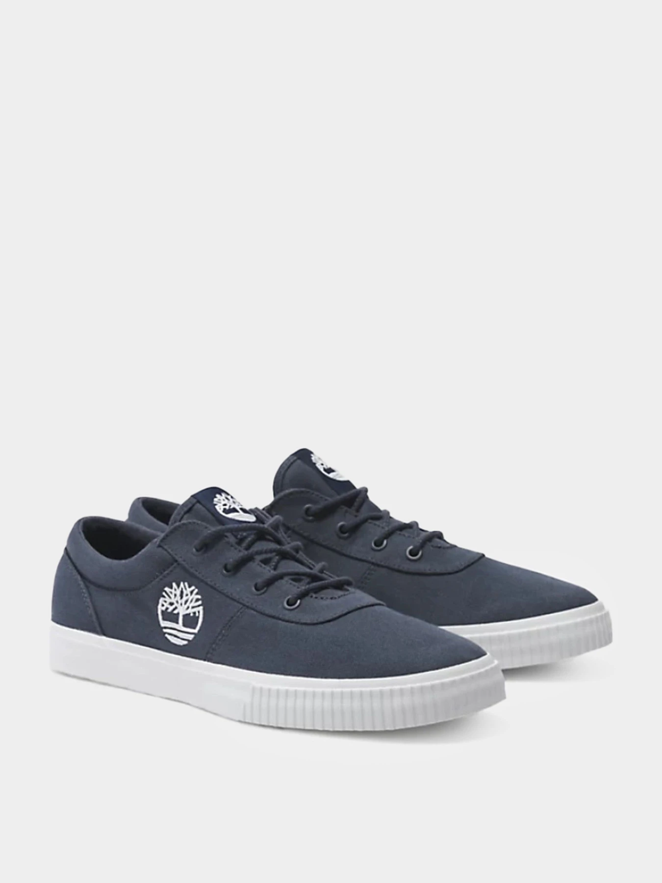 Кеды Timberland модель TB0A65ZDEP41 Кеды Timberland модель TB0A65ZDEP41 Фото