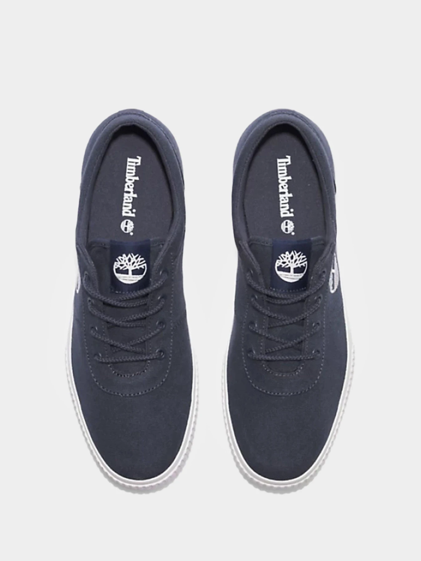 Кеды Timberland модель TB0A65ZDEP41 Кеды Timberland модель TB0A65ZDEP41 Фото