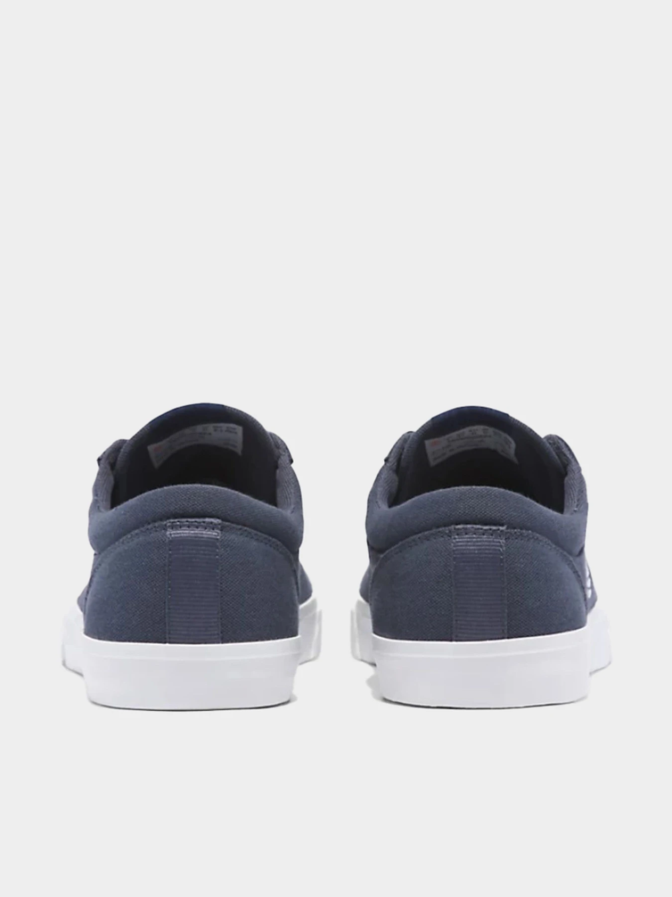 Кеды Timberland модель TB0A65ZDEP41 Кеды Timberland модель TB0A65ZDEP41 Фото