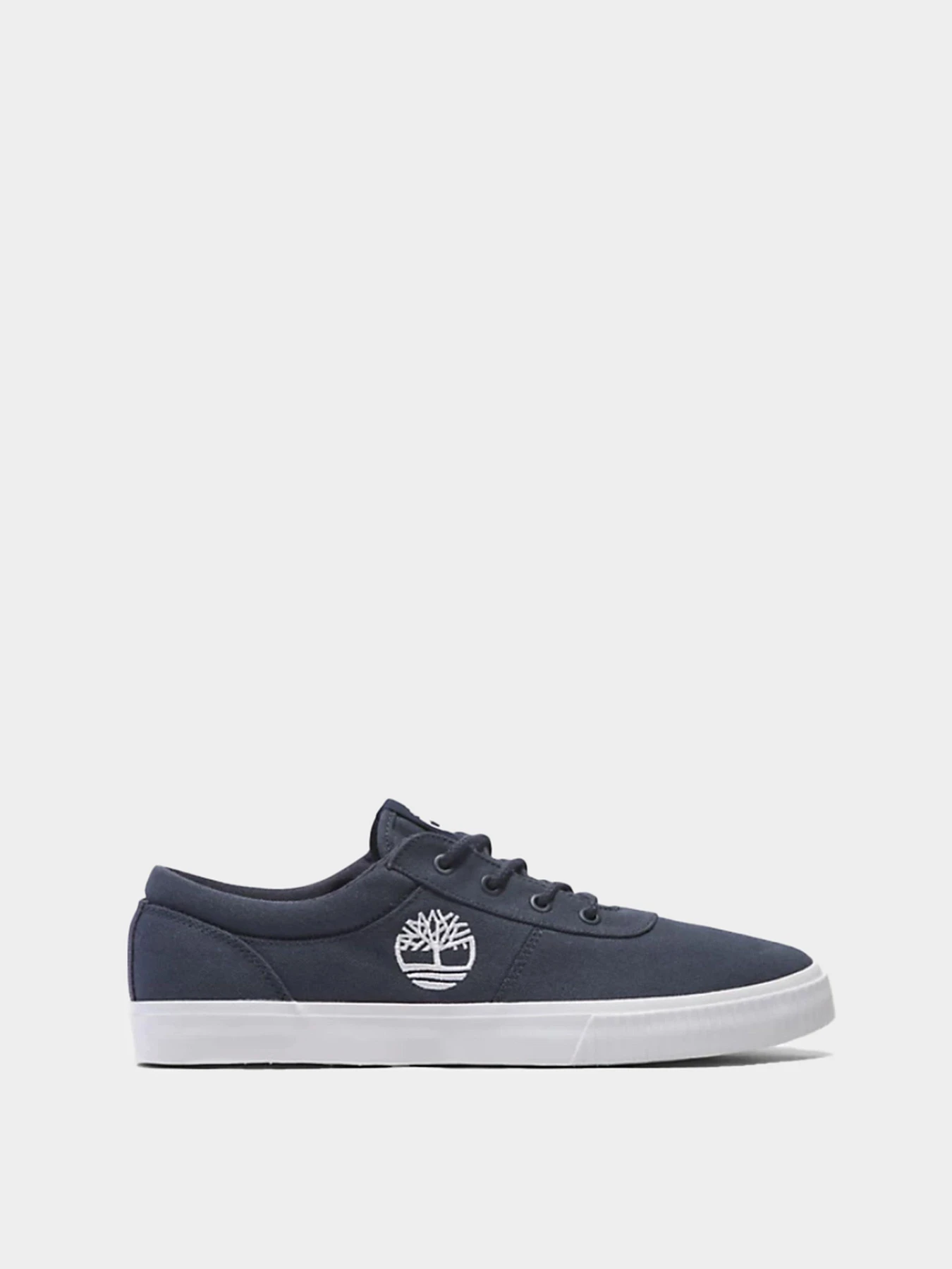 Кеды Timberland модель TB0A65ZDEP41 Кеды Timberland модель TB0A65ZDEP41 Фото