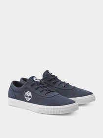 Кеды Timberland модель TB0A65ZDEP41 Фото