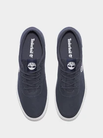 Кеды Timberland модель TB0A65ZDEP41 Фото