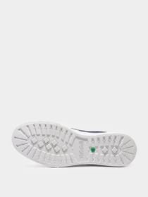 Кеды Timberland модель TB0A65ZDEP41 Фото