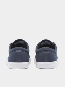 Кеды Timberland модель TB0A65ZDEP41 Фото
