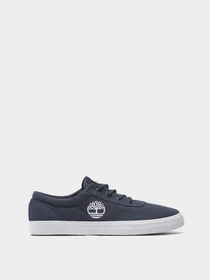 Кеды Timberland модель TB0A65ZDEP41 Фото