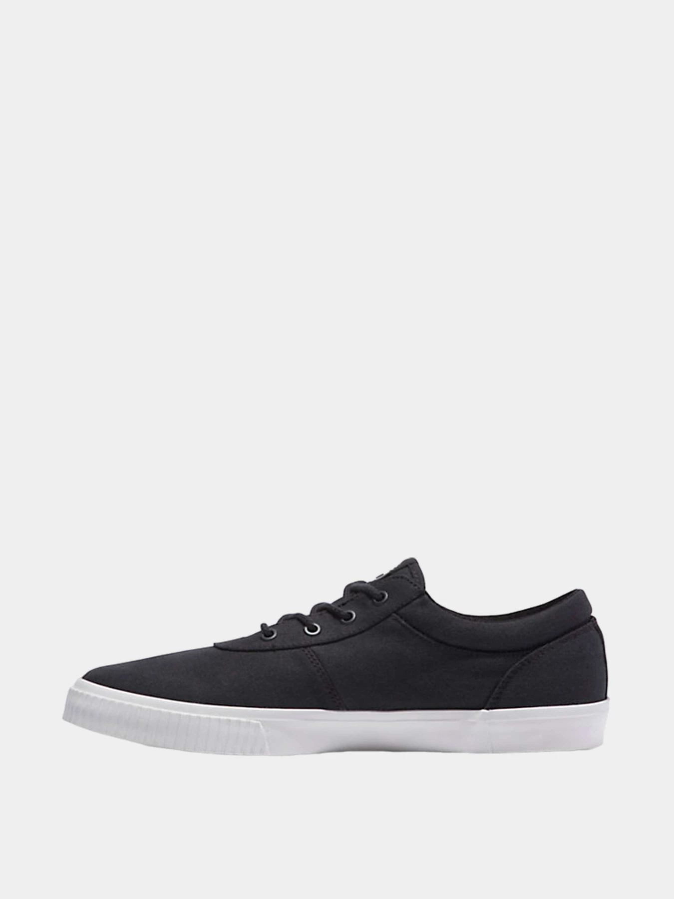 Кеды Timberland модель TB0A6611EK71 Кеды Timberland модель TB0A6611EK71 Фото