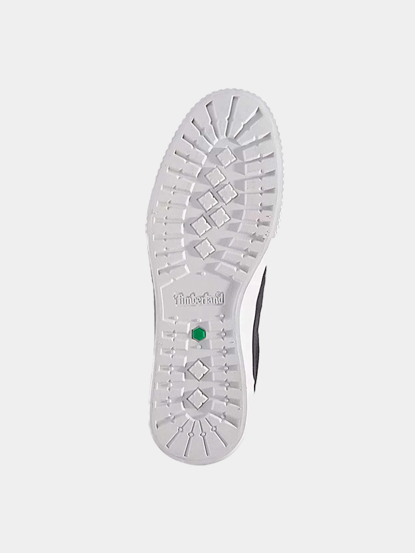 Кеды Timberland модель TB0A6611EK71 Кеды Timberland модель TB0A6611EK71 Фото