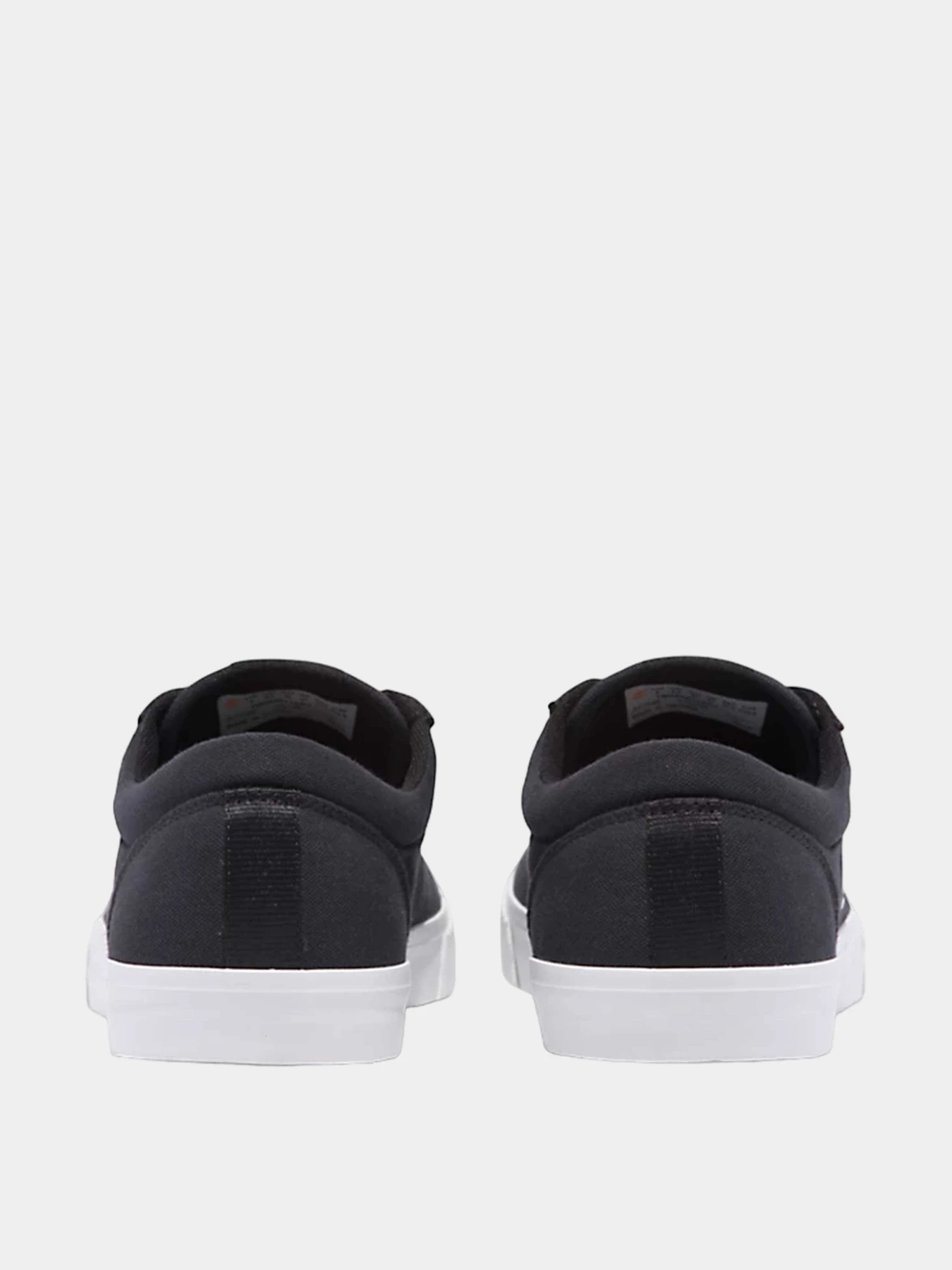 Кеды Timberland модель TB0A6611EK71 Кеды Timberland модель TB0A6611EK71 Фото