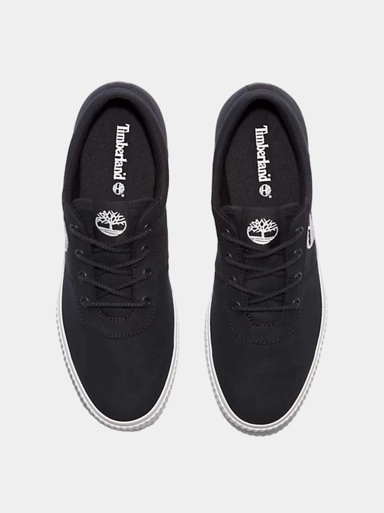 Кеды Timberland модель TB0A6611EK71 Кеды Timberland модель TB0A6611EK71 Фото