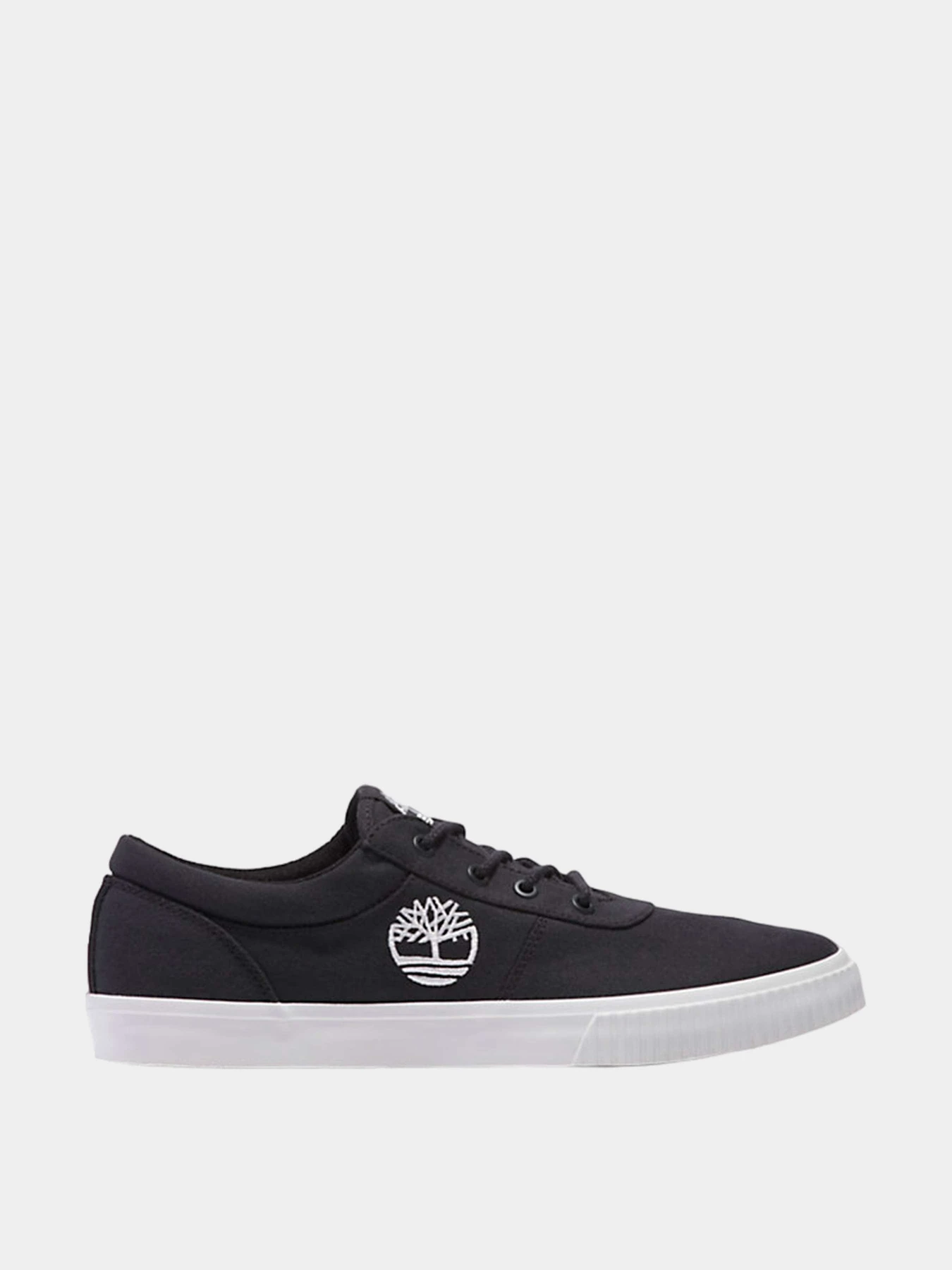 Кеды Timberland модель TB0A6611EK71 Кеды Timberland модель TB0A6611EK71 Фото