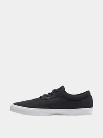 Кеды Timberland модель TB0A6611EK71 Фото