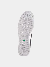 Кеды Timberland модель TB0A6611EK71 Фото