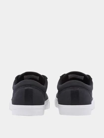 Кеды Timberland модель TB0A6611EK71 Фото