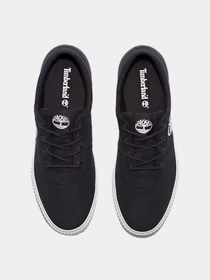 Кеды Timberland модель TB0A6611EK71 Фото