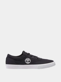 Кеды Timberland модель TB0A6611EK71 Фото